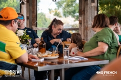 DAD-Summer-Melbourne-Drive-Day-2025-Flowerdale-Full-Album-One-Logo-296