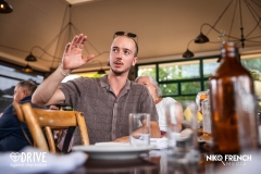 DAD-Summer-Melbourne-Drive-Day-2025-Flowerdale-Full-Album-One-Logo-299