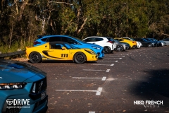 DAD-Summer-Melbourne-Drive-Day-2025-Flowerdale-Full-Album-One-Logo-3