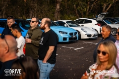 DAD-Summer-Melbourne-Drive-Day-2025-Flowerdale-Full-Album-One-Logo-30