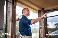 DAD-Summer-Melbourne-Drive-Day-2025-Flowerdale-Full-Album-One-Logo-300