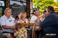 DAD-Summer-Melbourne-Drive-Day-2025-Flowerdale-Full-Album-One-Logo-301