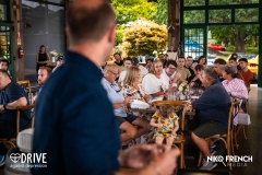 DAD-Summer-Melbourne-Drive-Day-2025-Flowerdale-Full-Album-One-Logo-302