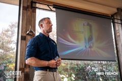 DAD-Summer-Melbourne-Drive-Day-2025-Flowerdale-Full-Album-One-Logo-303