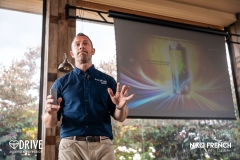 DAD-Summer-Melbourne-Drive-Day-2025-Flowerdale-Full-Album-One-Logo-304