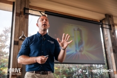 DAD-Summer-Melbourne-Drive-Day-2025-Flowerdale-Full-Album-One-Logo-305