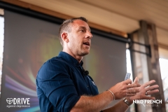 DAD-Summer-Melbourne-Drive-Day-2025-Flowerdale-Full-Album-One-Logo-307