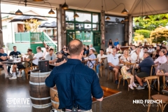 DAD-Summer-Melbourne-Drive-Day-2025-Flowerdale-Full-Album-One-Logo-308