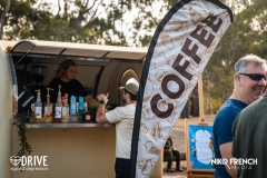 DAD-Summer-Melbourne-Drive-Day-2025-Flowerdale-Full-Album-One-Logo-31