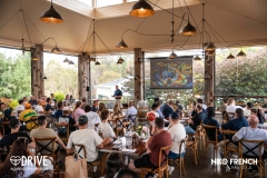 DAD-Summer-Melbourne-Drive-Day-2025-Flowerdale-Full-Album-One-Logo-310