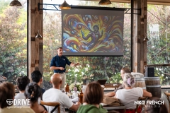 DAD-Summer-Melbourne-Drive-Day-2025-Flowerdale-Full-Album-One-Logo-311