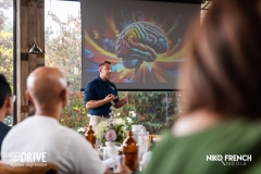 DAD-Summer-Melbourne-Drive-Day-2025-Flowerdale-Full-Album-One-Logo-312