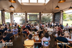 DAD-Summer-Melbourne-Drive-Day-2025-Flowerdale-Full-Album-One-Logo-313