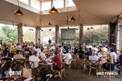 DAD-Summer-Melbourne-Drive-Day-2025-Flowerdale-Full-Album-One-Logo-314