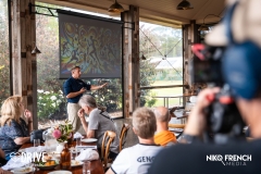 DAD-Summer-Melbourne-Drive-Day-2025-Flowerdale-Full-Album-One-Logo-316