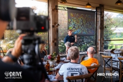 DAD-Summer-Melbourne-Drive-Day-2025-Flowerdale-Full-Album-One-Logo-317