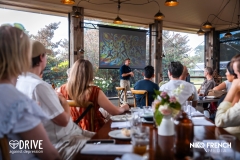 DAD-Summer-Melbourne-Drive-Day-2025-Flowerdale-Full-Album-One-Logo-318