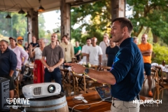 DAD-Summer-Melbourne-Drive-Day-2025-Flowerdale-Full-Album-One-Logo-321