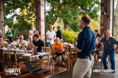 DAD-Summer-Melbourne-Drive-Day-2025-Flowerdale-Full-Album-One-Logo-322