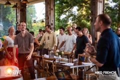 DAD-Summer-Melbourne-Drive-Day-2025-Flowerdale-Full-Album-One-Logo-323