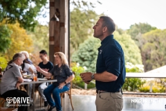 DAD-Summer-Melbourne-Drive-Day-2025-Flowerdale-Full-Album-One-Logo-324