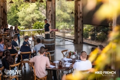 DAD-Summer-Melbourne-Drive-Day-2025-Flowerdale-Full-Album-One-Logo-325