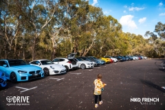 DAD-Summer-Melbourne-Drive-Day-2025-Flowerdale-Full-Album-One-Logo-34