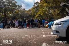 DAD-Summer-Melbourne-Drive-Day-2025-Flowerdale-Full-Album-One-Logo-36