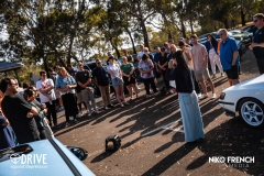 DAD-Summer-Melbourne-Drive-Day-2025-Flowerdale-Full-Album-One-Logo-38