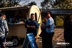 DAD-Summer-Melbourne-Drive-Day-2025-Flowerdale-Full-Album-One-Logo-4