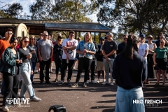 DAD-Summer-Melbourne-Drive-Day-2025-Flowerdale-Full-Album-One-Logo-40