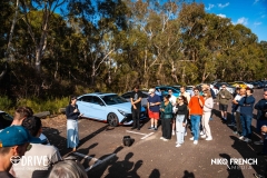 DAD-Summer-Melbourne-Drive-Day-2025-Flowerdale-Full-Album-One-Logo-42