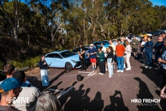 DAD-Summer-Melbourne-Drive-Day-2025-Flowerdale-Full-Album-One-Logo-43