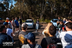 DAD-Summer-Melbourne-Drive-Day-2025-Flowerdale-Full-Album-One-Logo-46