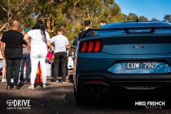 DAD-Summer-Melbourne-Drive-Day-2025-Flowerdale-Full-Album-One-Logo-47