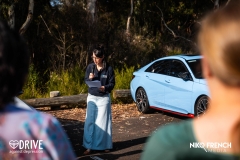 DAD-Summer-Melbourne-Drive-Day-2025-Flowerdale-Full-Album-One-Logo-49