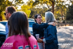 DAD-Summer-Melbourne-Drive-Day-2025-Flowerdale-Full-Album-One-Logo-5