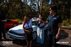 DAD-Summer-Melbourne-Drive-Day-2025-Flowerdale-Full-Album-One-Logo-50