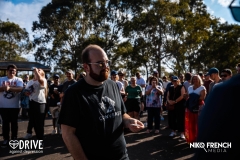 DAD-Summer-Melbourne-Drive-Day-2025-Flowerdale-Full-Album-One-Logo-52