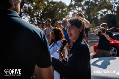 DAD-Summer-Melbourne-Drive-Day-2025-Flowerdale-Full-Album-One-Logo-53