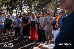 DAD-Summer-Melbourne-Drive-Day-2025-Flowerdale-Full-Album-One-Logo-54