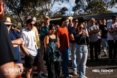 DAD-Summer-Melbourne-Drive-Day-2025-Flowerdale-Full-Album-One-Logo-55