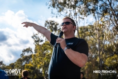 DAD-Summer-Melbourne-Drive-Day-2025-Flowerdale-Full-Album-One-Logo-57