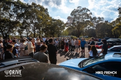 DAD-Summer-Melbourne-Drive-Day-2025-Flowerdale-Full-Album-One-Logo-58