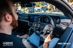 DAD-Summer-Melbourne-Drive-Day-2025-Flowerdale-Full-Album-One-Logo-61