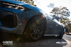 DAD-Summer-Melbourne-Drive-Day-2025-Flowerdale-Full-Album-One-Logo-63