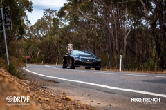 DAD-Summer-Melbourne-Drive-Day-2025-Flowerdale-Full-Album-One-Logo-66