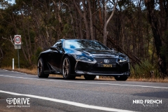 DAD-Summer-Melbourne-Drive-Day-2025-Flowerdale-Full-Album-One-Logo-67