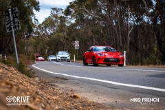 DAD-Summer-Melbourne-Drive-Day-2025-Flowerdale-Full-Album-One-Logo-69