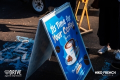 DAD-Summer-Melbourne-Drive-Day-2025-Flowerdale-Full-Album-One-Logo-7